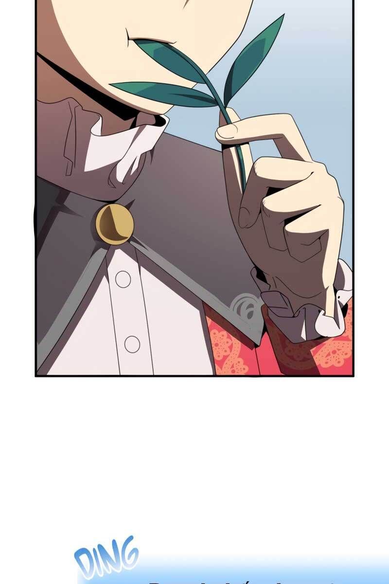 đọc truyện Con Trai Út Của Đại Pháp Sư Lừng Danh Chương 8 ảnh 15 tại Thiên Thai Truyện