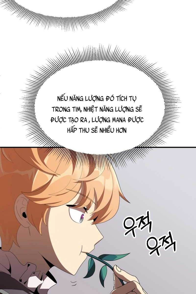 đọc truyện Con Trai Út Của Đại Pháp Sư Lừng Danh Chương 8 ảnh 18 tại Thiên Thai Truyện