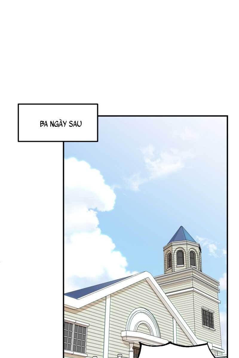 đọc truyện Con Trai Út Của Đại Pháp Sư Lừng Danh Chương 8 ảnh 21 tại Thiên Thai Truyện