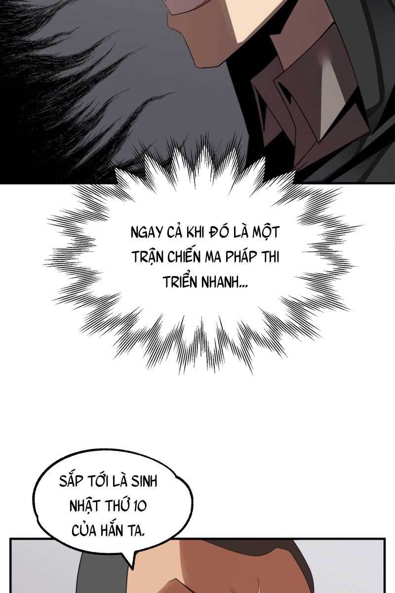 đọc truyện Con Trai Út Của Đại Pháp Sư Lừng Danh Chương 8 ảnh 4 tại Thiên Thai Truyện