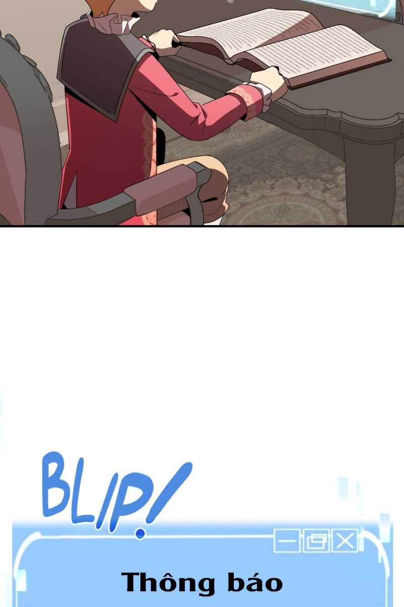 đọc truyện Con Trai Út Của Đại Pháp Sư Lừng Danh Chương 8 ảnh 23 tại Thiên Thai Truyện