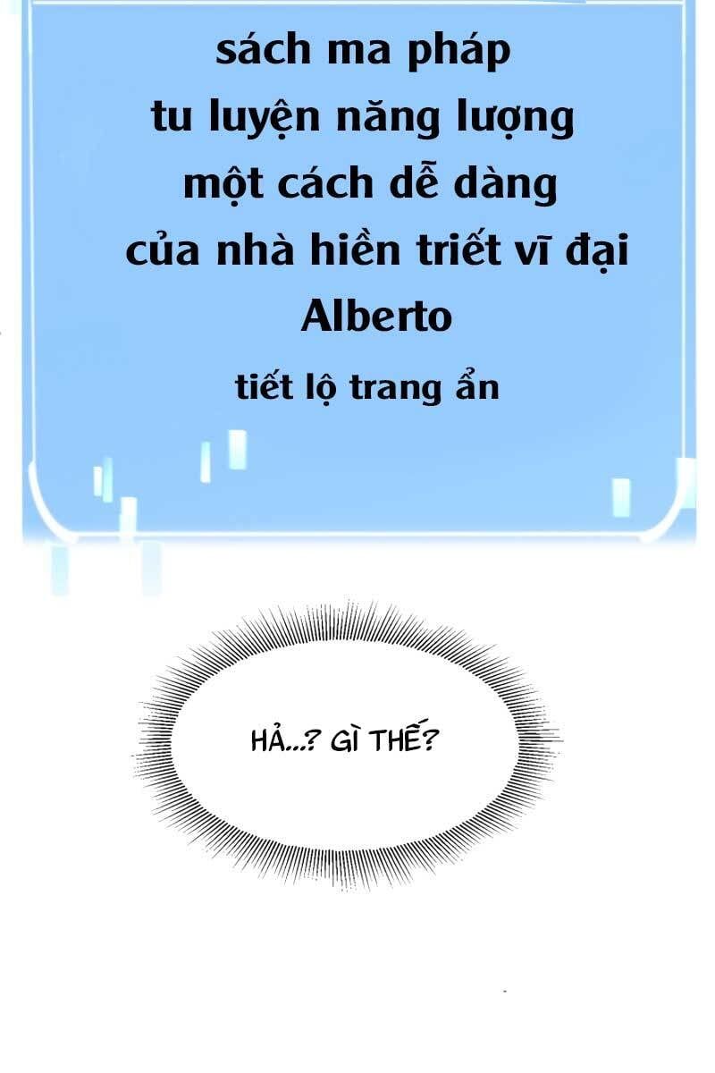 đọc truyện Con Trai Út Của Đại Pháp Sư Lừng Danh Chương 8 ảnh 24 tại Thiên Thai Truyện