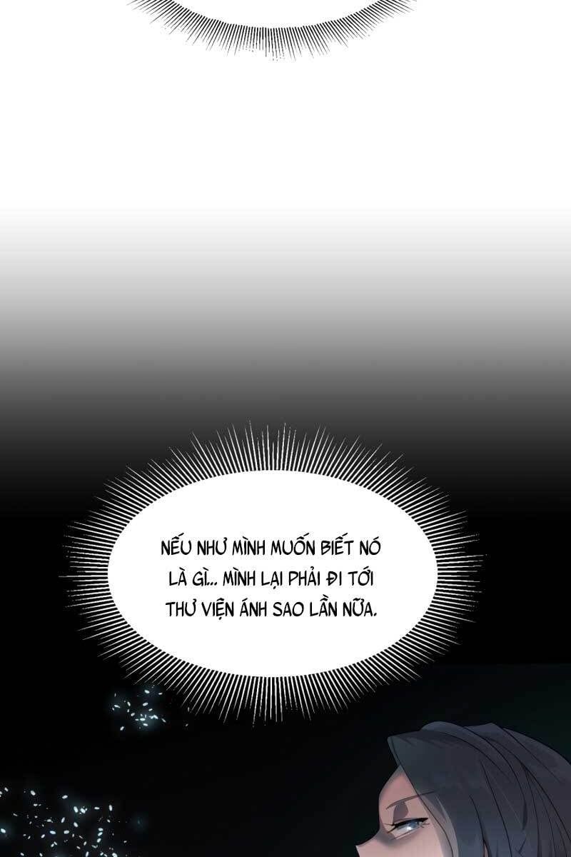 đọc truyện Con Trai Út Của Đại Pháp Sư Lừng Danh Chương 8 ảnh 27 tại Thiên Thai Truyện