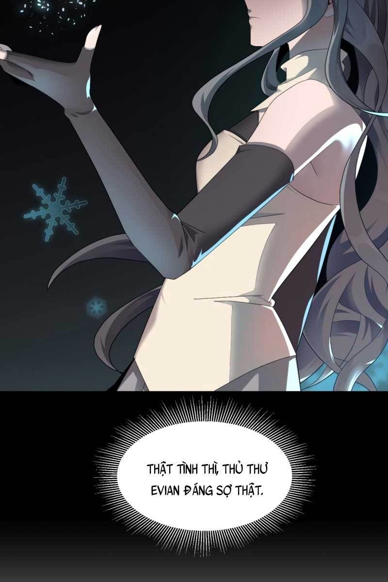 đọc truyện Con Trai Út Của Đại Pháp Sư Lừng Danh Chương 8 ảnh 28 tại Thiên Thai Truyện