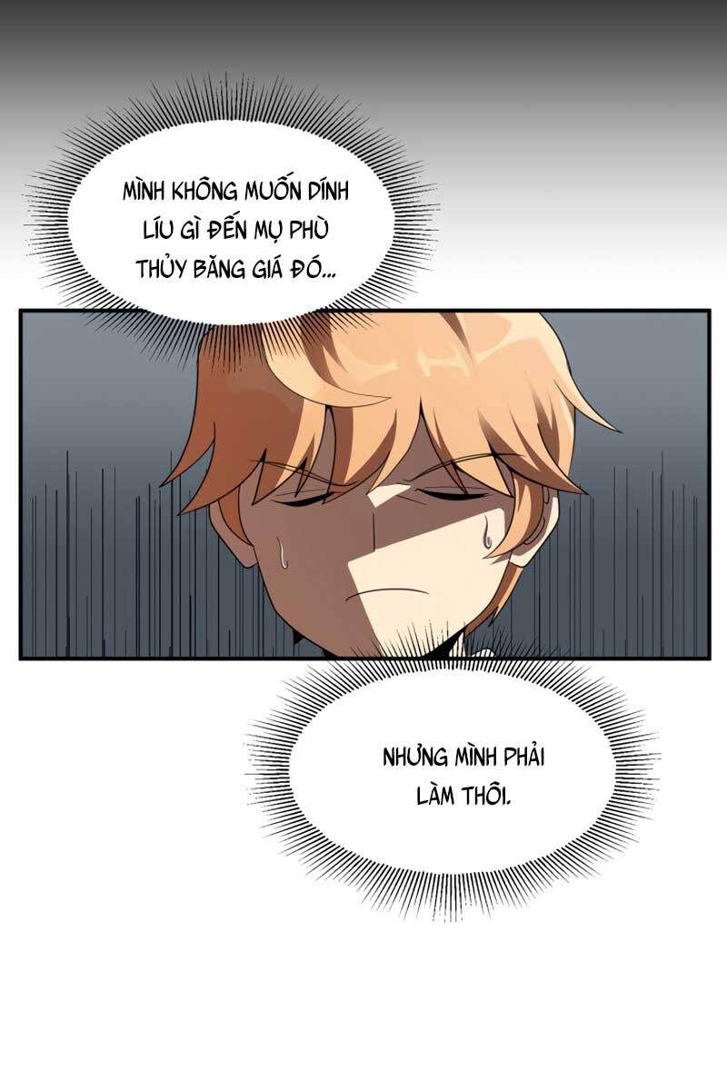 đọc truyện Con Trai Út Của Đại Pháp Sư Lừng Danh Chương 8 ảnh 29 tại Thiên Thai Truyện