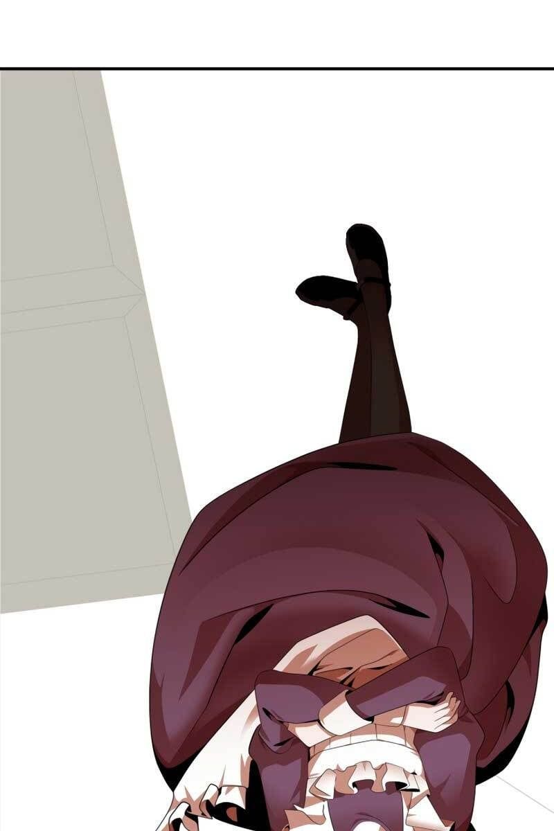 đọc truyện Con Trai Út Của Đại Pháp Sư Lừng Danh Chương 8 ảnh 30 tại Thiên Thai Truyện