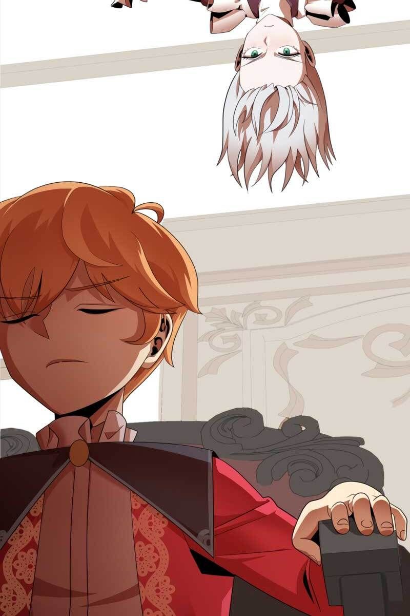 đọc truyện Con Trai Út Của Đại Pháp Sư Lừng Danh Chương 8 ảnh 31 tại Thiên Thai Truyện