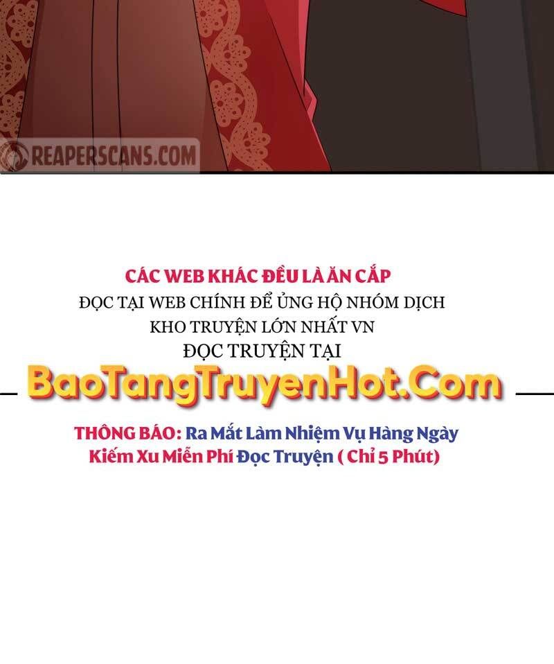 đọc truyện Con Trai Út Của Đại Pháp Sư Lừng Danh Chương 8 ảnh 32 tại Thiên Thai Truyện