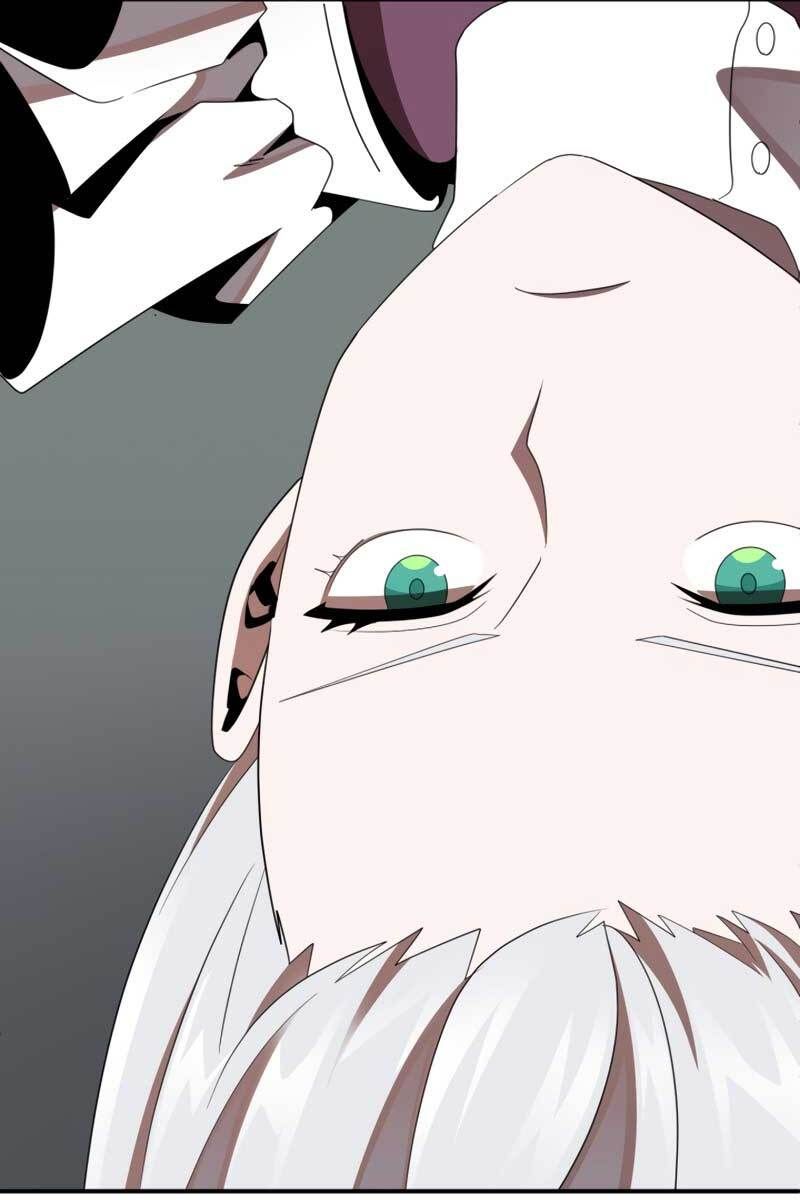 đọc truyện Con Trai Út Của Đại Pháp Sư Lừng Danh Chương 8 ảnh 33 tại Thiên Thai Truyện