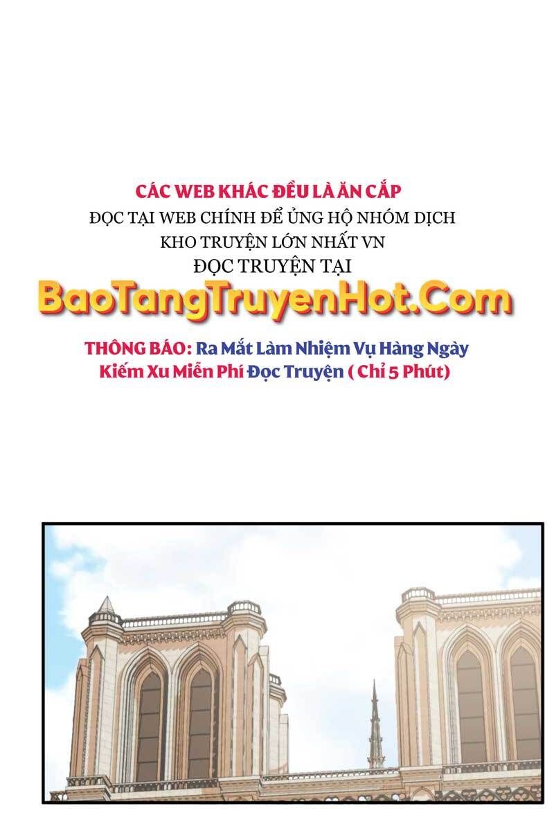 đọc truyện Con Trai Út Của Đại Pháp Sư Lừng Danh Chương 8 ảnh 34 tại Thiên Thai Truyện