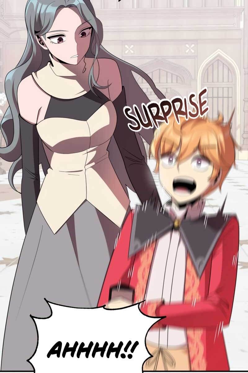 đọc truyện Con Trai Út Của Đại Pháp Sư Lừng Danh Chương 8 ảnh 37 tại Thiên Thai Truyện