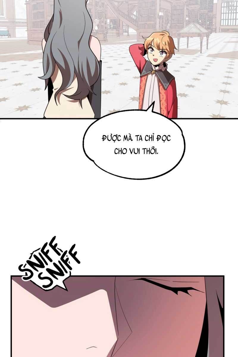 đọc truyện Con Trai Út Của Đại Pháp Sư Lừng Danh Chương 8 ảnh 44 tại Thiên Thai Truyện