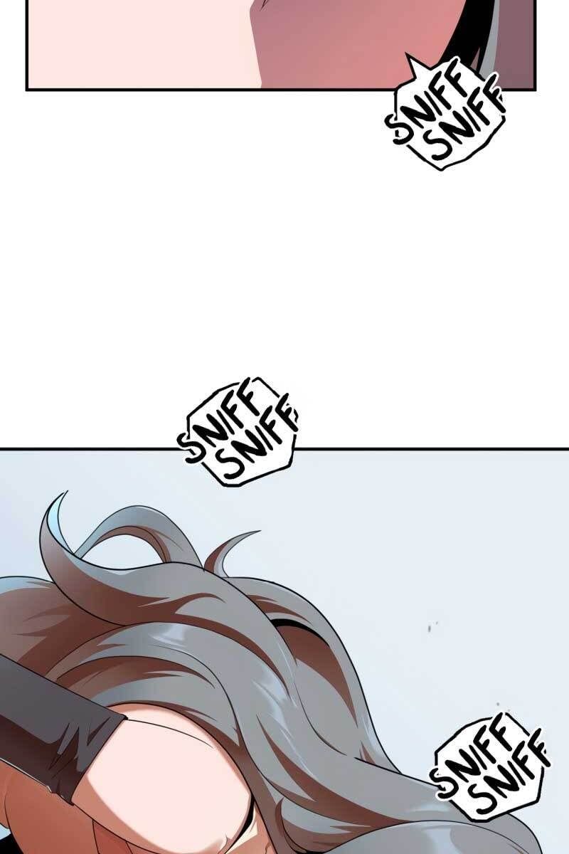 đọc truyện Con Trai Út Của Đại Pháp Sư Lừng Danh Chương 8 ảnh 45 tại Thiên Thai Truyện