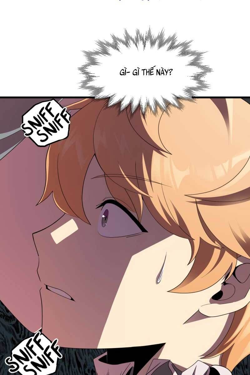 đọc truyện Con Trai Út Của Đại Pháp Sư Lừng Danh Chương 8 ảnh 47 tại Thiên Thai Truyện