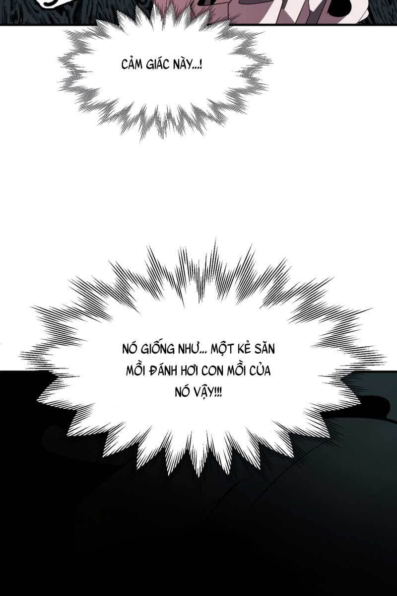 đọc truyện Con Trai Út Của Đại Pháp Sư Lừng Danh Chương 8 ảnh 48 tại Thiên Thai Truyện