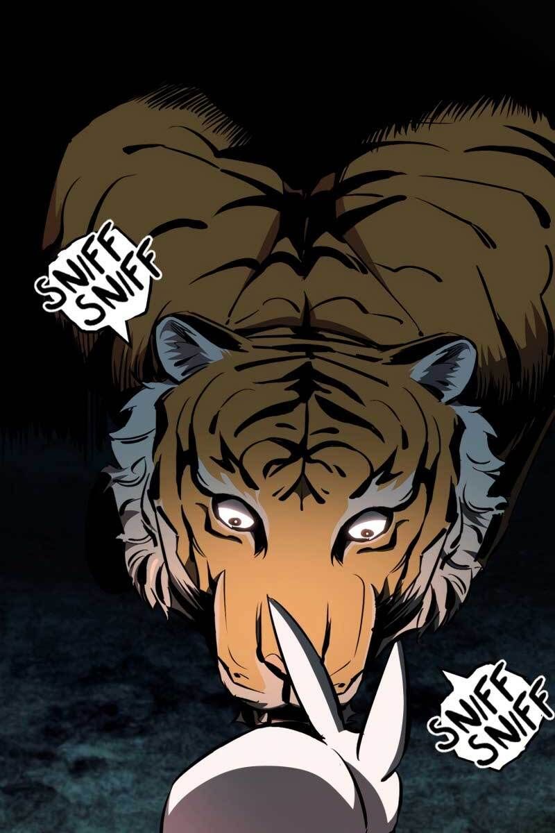 đọc truyện Con Trai Út Của Đại Pháp Sư Lừng Danh Chương 8 ảnh 49 tại Thiên Thai Truyện