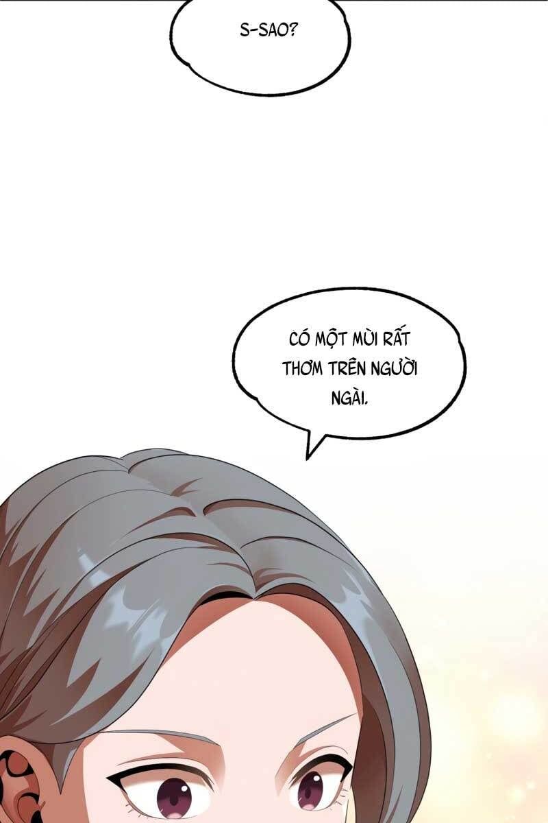 đọc truyện Con Trai Út Của Đại Pháp Sư Lừng Danh Chương 8 ảnh 51 tại Thiên Thai Truyện