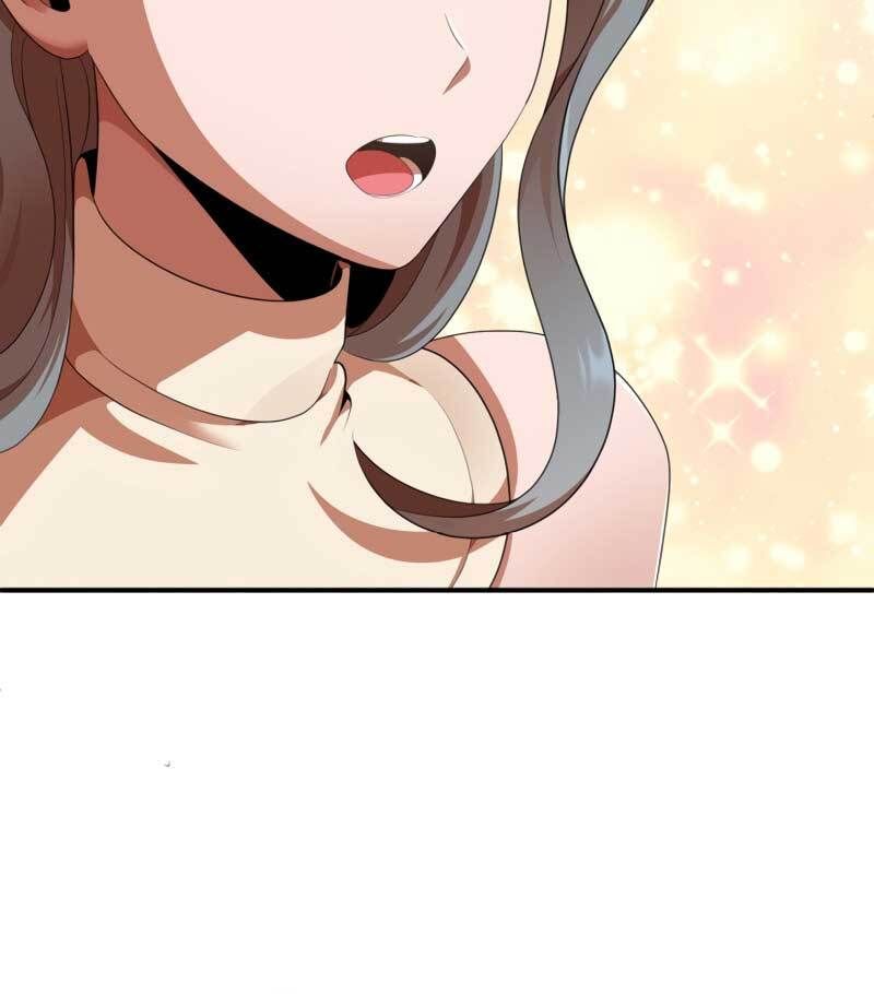 đọc truyện Con Trai Út Của Đại Pháp Sư Lừng Danh Chương 8 ảnh 52 tại Thiên Thai Truyện