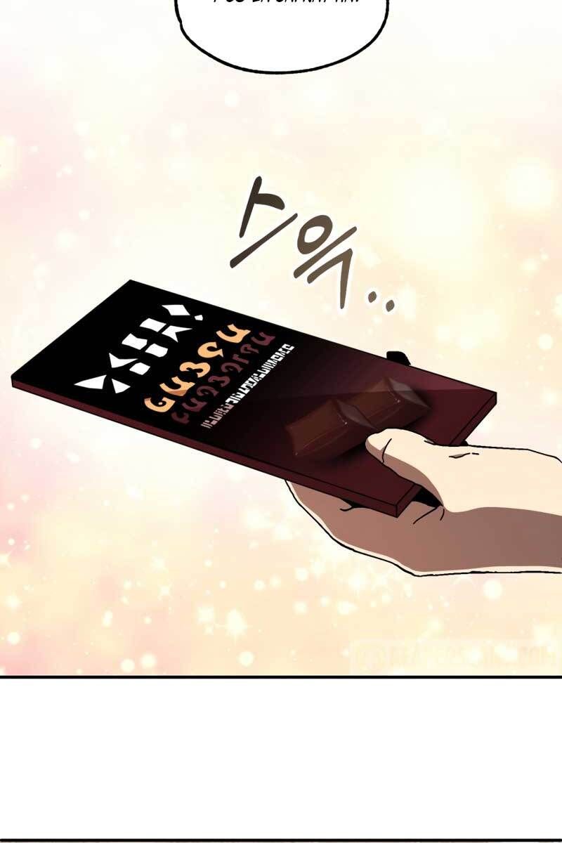 đọc truyện Con Trai Út Của Đại Pháp Sư Lừng Danh Chương 8 ảnh 54 tại Thiên Thai Truyện