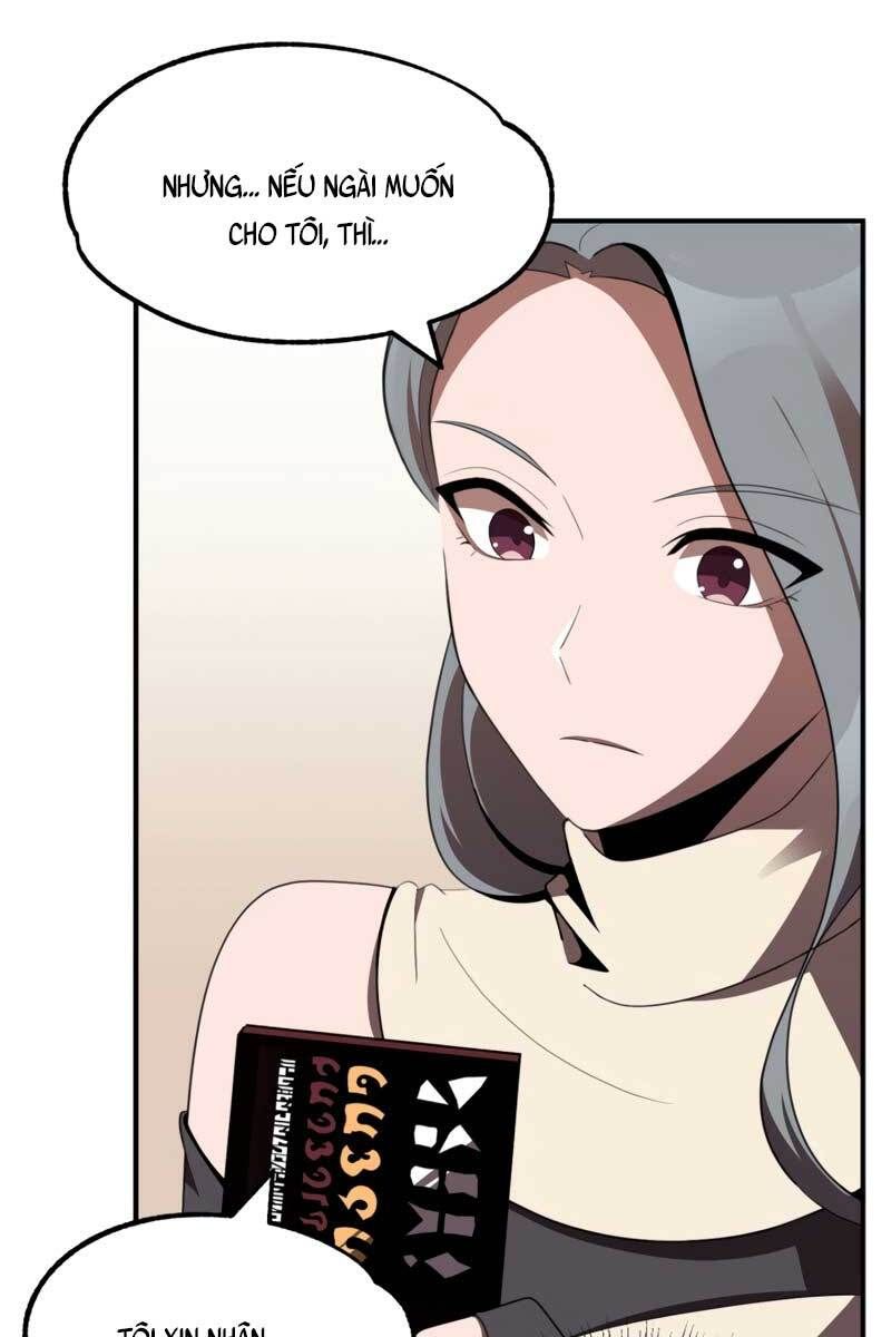 đọc truyện Con Trai Út Của Đại Pháp Sư Lừng Danh Chương 8 ảnh 56 tại Thiên Thai Truyện