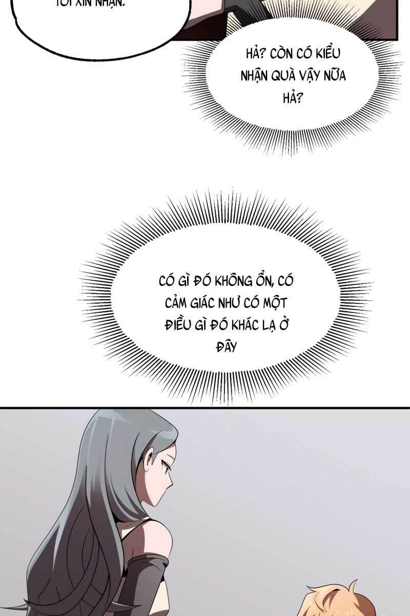 đọc truyện Con Trai Út Của Đại Pháp Sư Lừng Danh Chương 8 ảnh 57 tại Thiên Thai Truyện