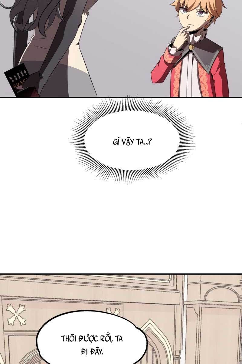 đọc truyện Con Trai Út Của Đại Pháp Sư Lừng Danh Chương 8 ảnh 58 tại Thiên Thai Truyện