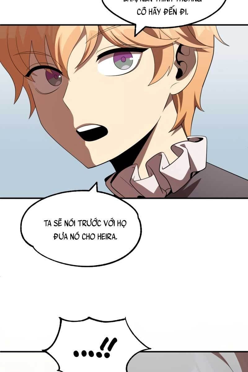 đọc truyện Con Trai Út Của Đại Pháp Sư Lừng Danh Chương 8 ảnh 60 tại Thiên Thai Truyện