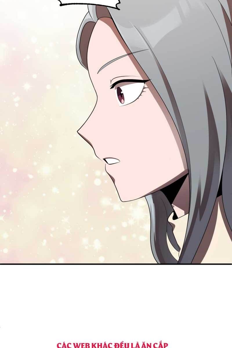 đọc truyện Con Trai Út Của Đại Pháp Sư Lừng Danh Chương 8 ảnh 61 tại Thiên Thai Truyện