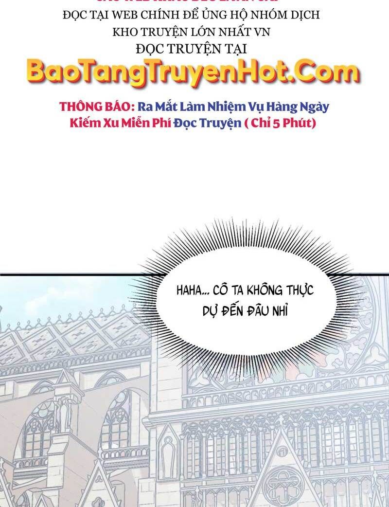 đọc truyện Con Trai Út Của Đại Pháp Sư Lừng Danh Chương 8 ảnh 62 tại Thiên Thai Truyện