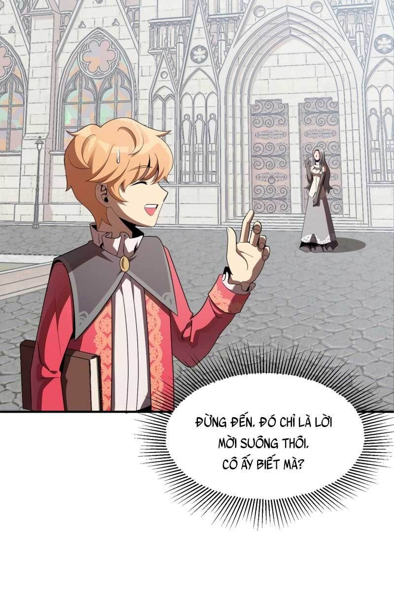 đọc truyện Con Trai Út Của Đại Pháp Sư Lừng Danh Chương 8 ảnh 63 tại Thiên Thai Truyện