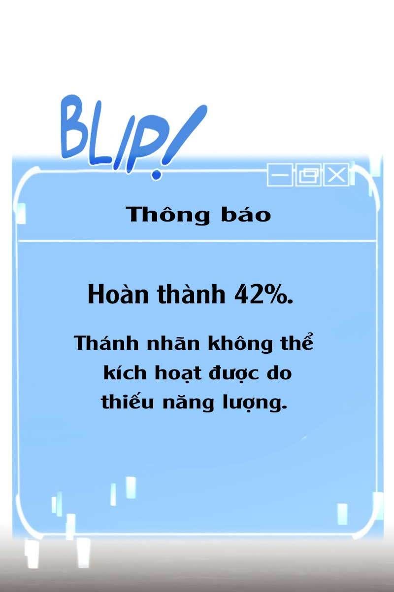 đọc truyện Con Trai Út Của Đại Pháp Sư Lừng Danh Chương 8 ảnh 64 tại Thiên Thai Truyện