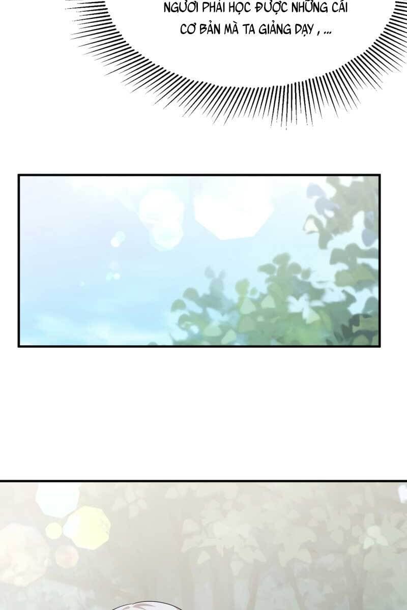 đọc truyện Con Trai Út Của Đại Pháp Sư Lừng Danh Chương 8 ảnh 68 tại Thiên Thai Truyện