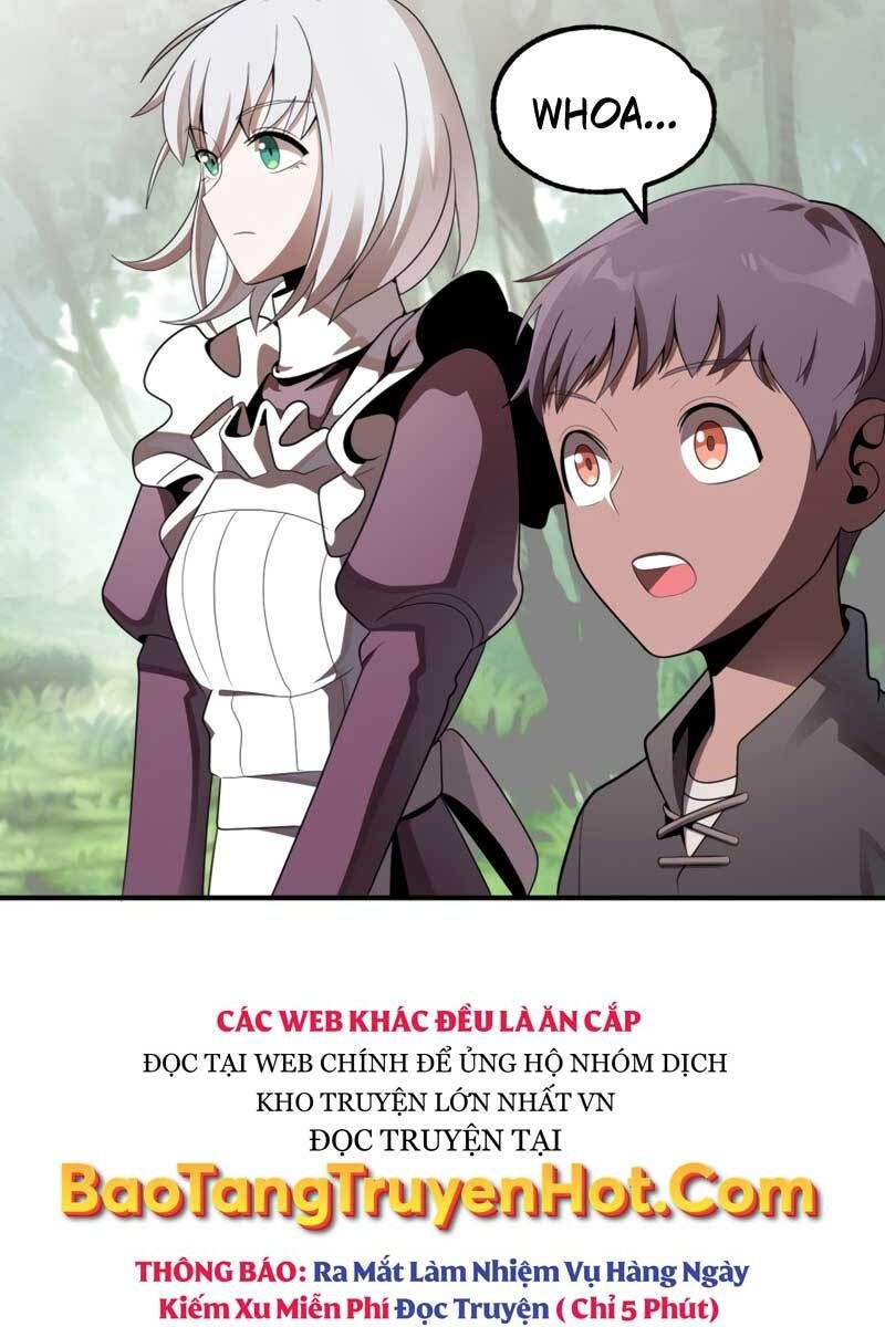 đọc truyện Con Trai Út Của Đại Pháp Sư Lừng Danh Chương 8 ảnh 69 tại Thiên Thai Truyện