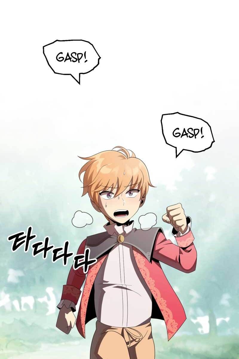 đọc truyện Con Trai Út Của Đại Pháp Sư Lừng Danh Chương 8 ảnh 70 tại Thiên Thai Truyện