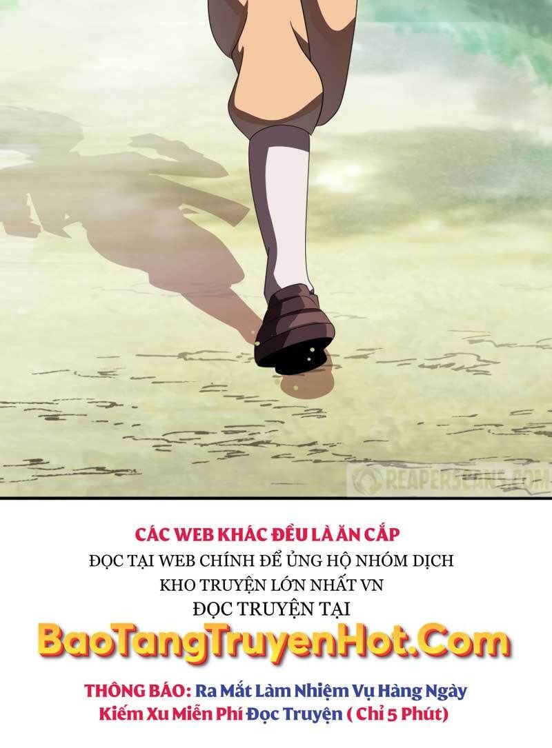 đọc truyện Con Trai Út Của Đại Pháp Sư Lừng Danh Chương 8 ảnh 71 tại Thiên Thai Truyện