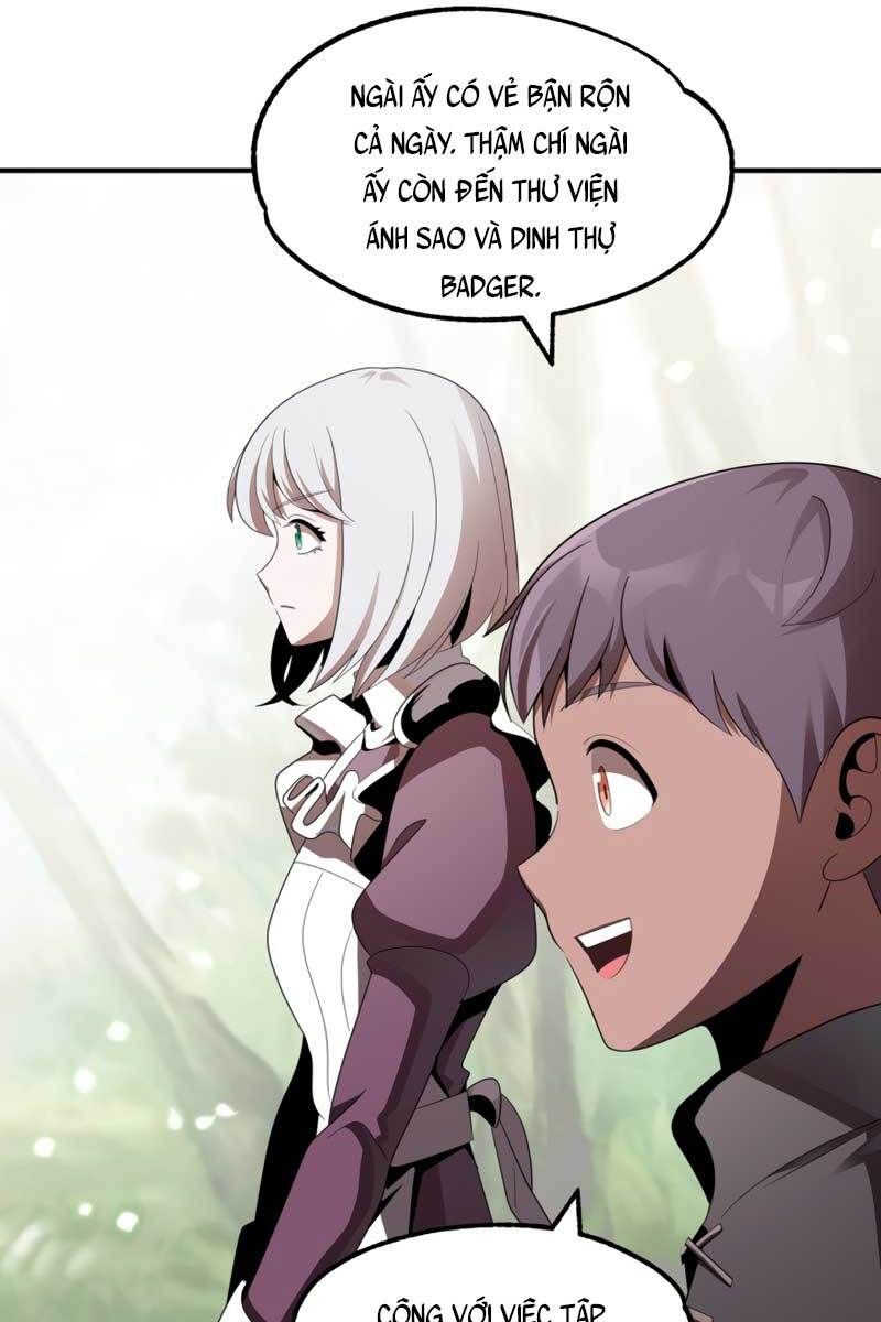 đọc truyện Con Trai Út Của Đại Pháp Sư Lừng Danh Chương 8 ảnh 72 tại Thiên Thai Truyện