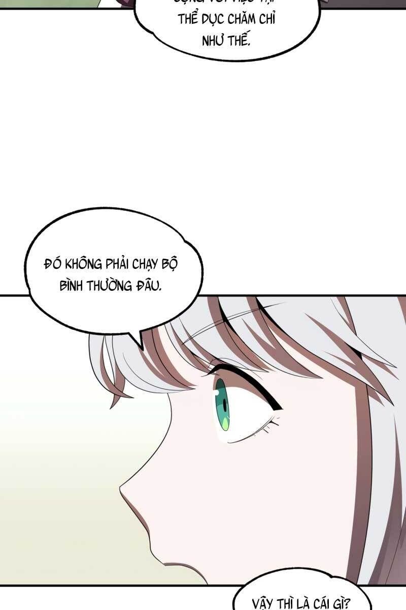 đọc truyện Con Trai Út Của Đại Pháp Sư Lừng Danh Chương 8 ảnh 73 tại Thiên Thai Truyện