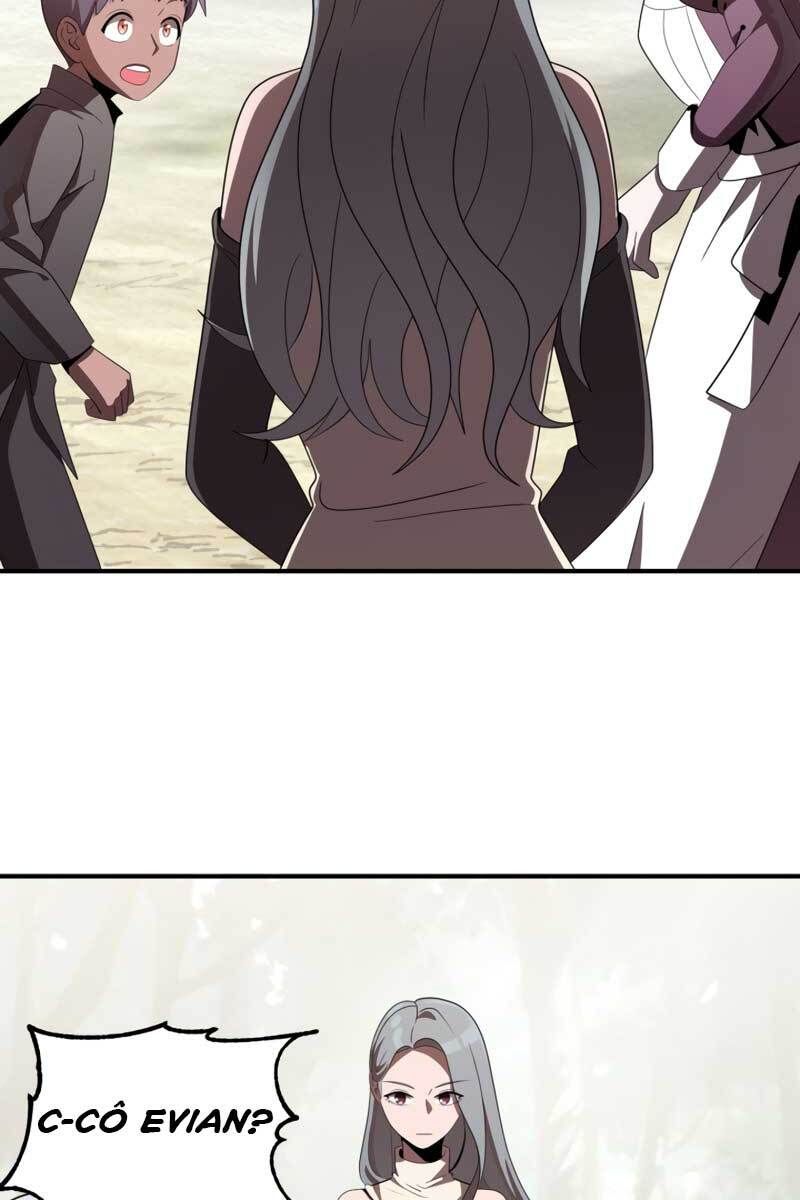 đọc truyện Con Trai Út Của Đại Pháp Sư Lừng Danh Chương 8 ảnh 75 tại Thiên Thai Truyện