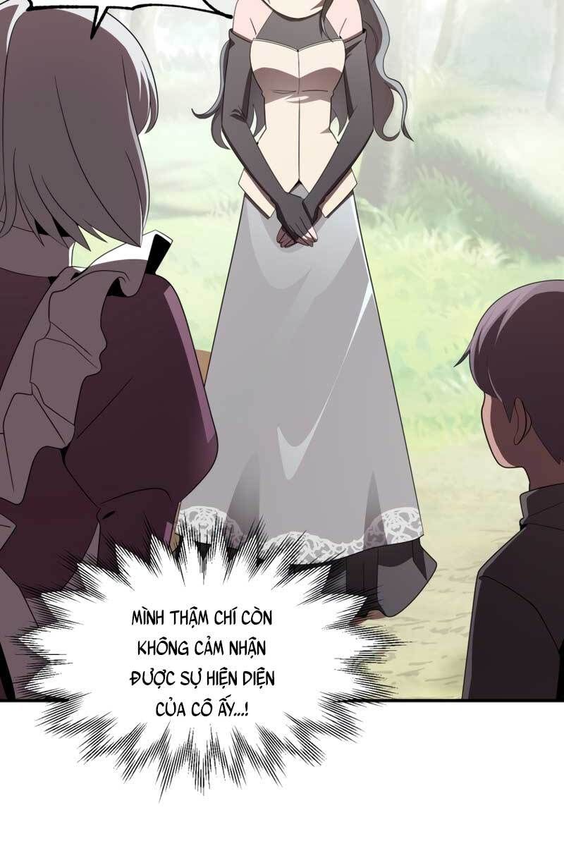 đọc truyện Con Trai Út Của Đại Pháp Sư Lừng Danh Chương 8 ảnh 76 tại Thiên Thai Truyện