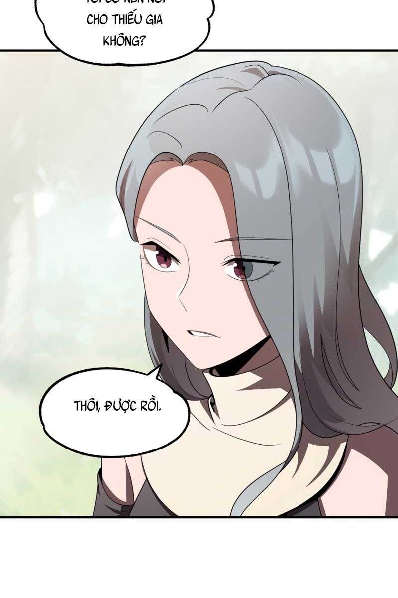 đọc truyện Con Trai Út Của Đại Pháp Sư Lừng Danh Chương 8 ảnh 78 tại Thiên Thai Truyện