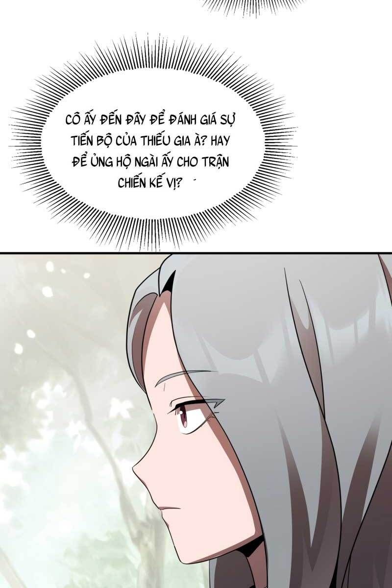 đọc truyện Con Trai Út Của Đại Pháp Sư Lừng Danh Chương 8 ảnh 80 tại Thiên Thai Truyện