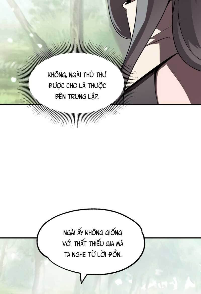 đọc truyện Con Trai Út Của Đại Pháp Sư Lừng Danh Chương 8 ảnh 81 tại Thiên Thai Truyện