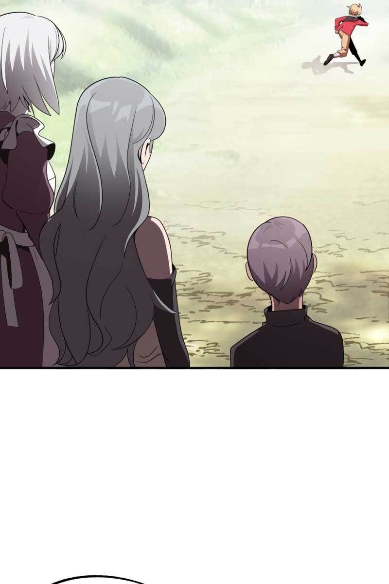 đọc truyện Con Trai Út Của Đại Pháp Sư Lừng Danh Chương 8 ảnh 82 tại Thiên Thai Truyện