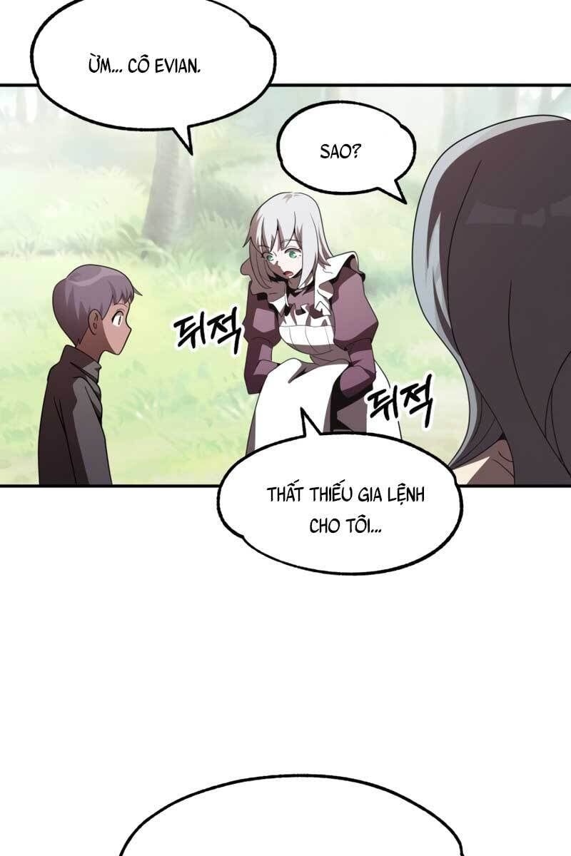 đọc truyện Con Trai Út Của Đại Pháp Sư Lừng Danh Chương 8 ảnh 83 tại Thiên Thai Truyện