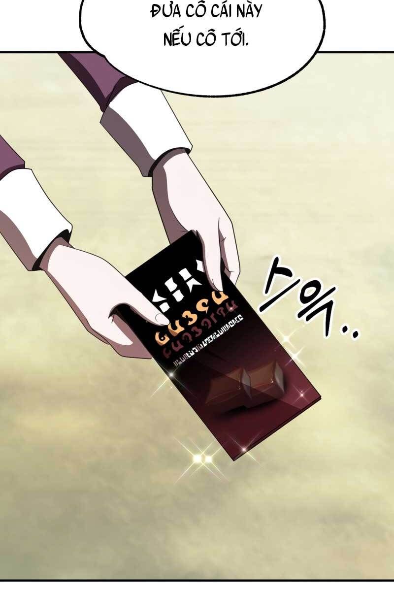 đọc truyện Con Trai Út Của Đại Pháp Sư Lừng Danh Chương 8 ảnh 84 tại Thiên Thai Truyện