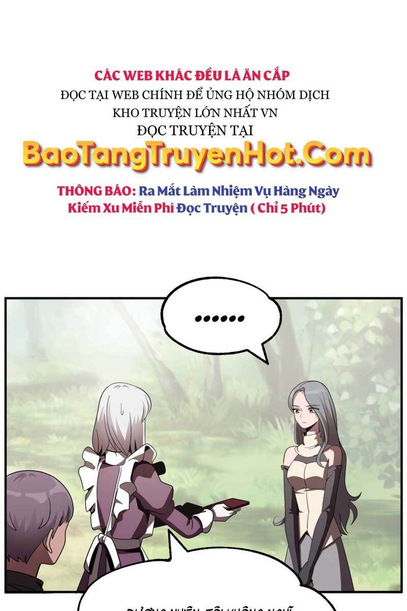 đọc truyện Con Trai Út Của Đại Pháp Sư Lừng Danh Chương 8 ảnh 85 tại Thiên Thai Truyện