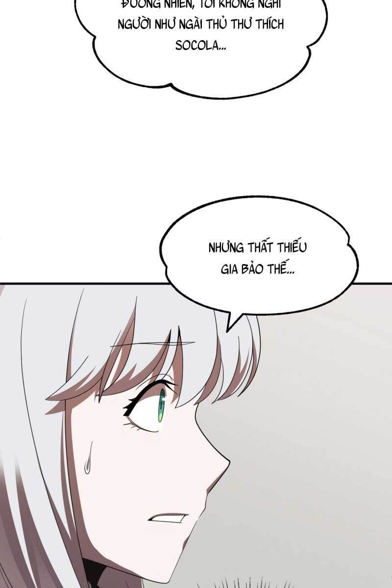 đọc truyện Con Trai Út Của Đại Pháp Sư Lừng Danh Chương 8 ảnh 86 tại Thiên Thai Truyện