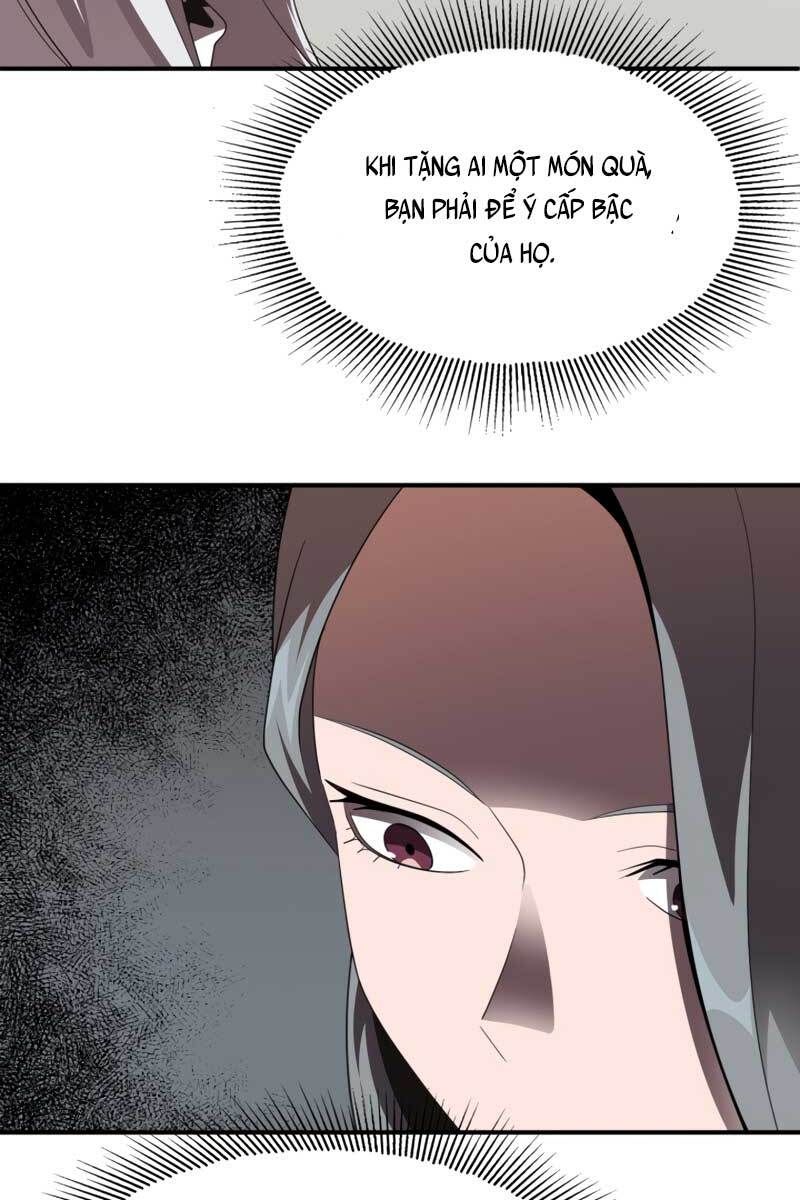 đọc truyện Con Trai Út Của Đại Pháp Sư Lừng Danh Chương 8 ảnh 87 tại Thiên Thai Truyện