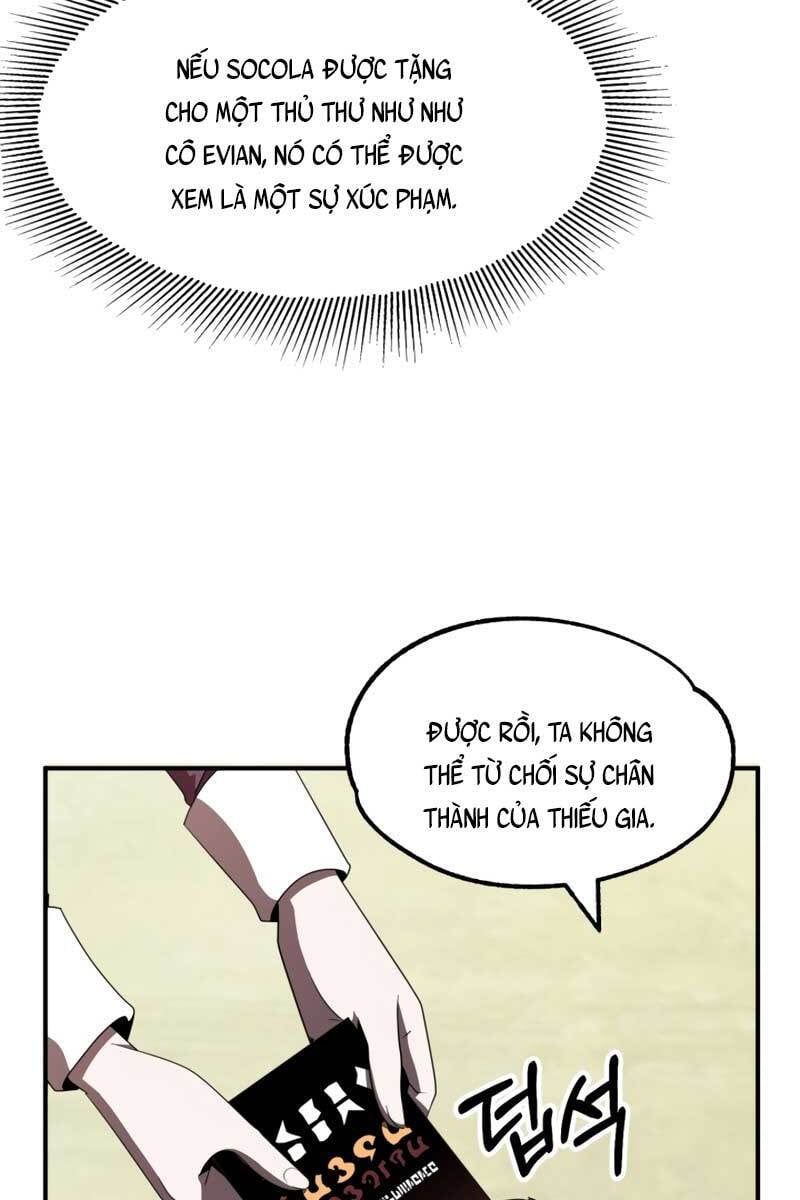 đọc truyện Con Trai Út Của Đại Pháp Sư Lừng Danh Chương 8 ảnh 88 tại Thiên Thai Truyện