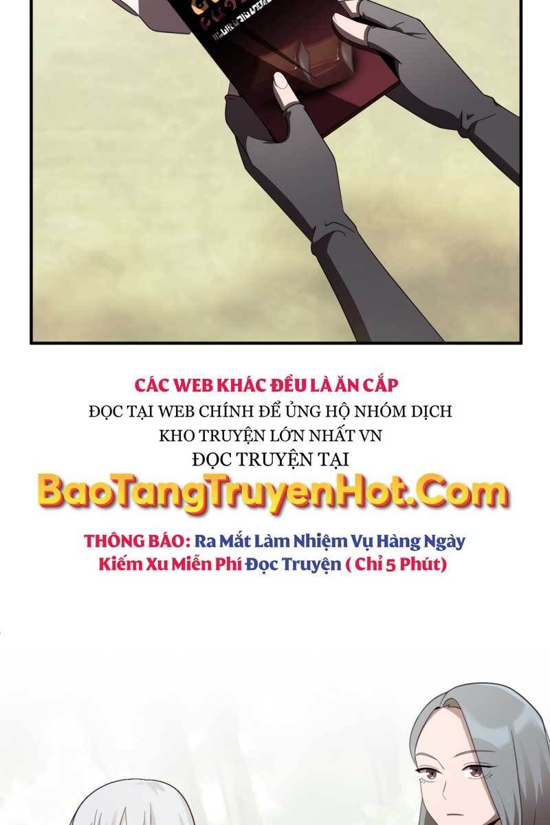 đọc truyện Con Trai Út Của Đại Pháp Sư Lừng Danh Chương 8 ảnh 89 tại Thiên Thai Truyện